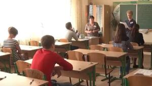 43wdv6xat9eywwvnkcqn1i68xmccpfy2 2 Економічні новини - головні новини України та світу