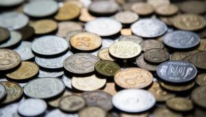 4475 moneti crop 1200 650.jpg Економічні новини - головні новини України та світу