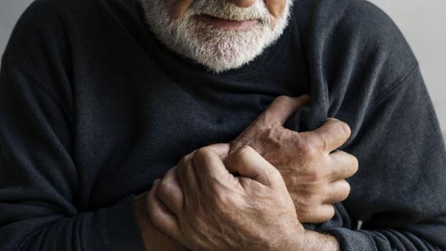 44a8a11c3c8baef9b403decf1d0f287b Економічні новини - головні новини України та світу