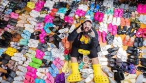 45 main v1756829858 Економічні новини - головні новини України та світу