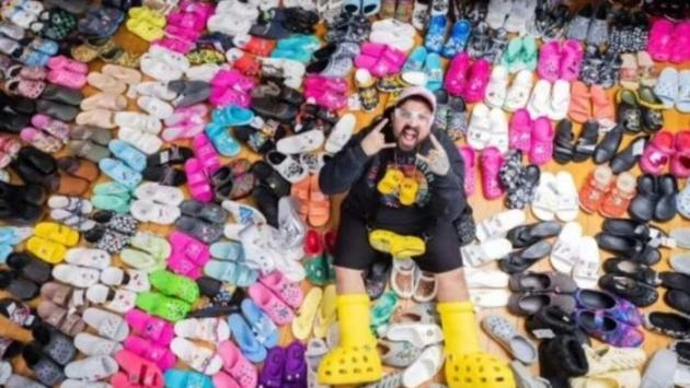 45 main v1756829858 Економічні новини - головні новини України та світу