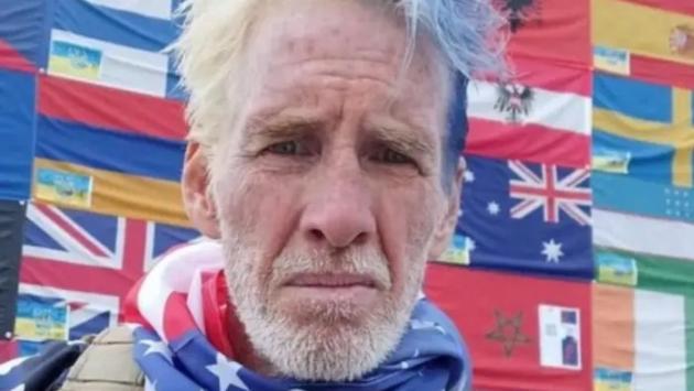 46 main v1757428112 Економічні новини - головні новини України та світу