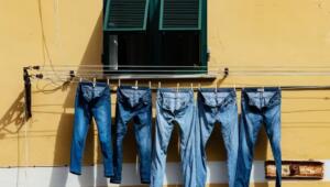 4802095f64bc34e308b2687570a1c4f7 Економічні новини - головні новини України та світу