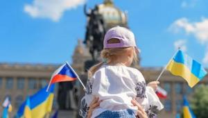 4ba4m9usdc53l3ym41i2zejbh5mwrg39 2 Економічні новини - головні новини України та світу