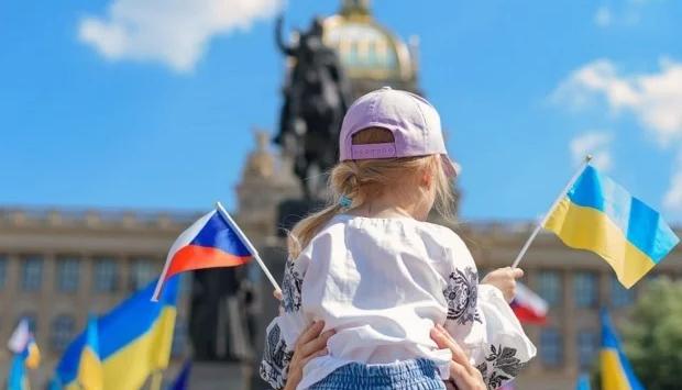 4ba4m9usdc53l3ym41i2zejbh5mwrg39 2 Економічні новини - головні новини України та світу