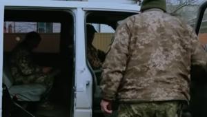 4bbqxzon7qwx7x7ozgighjqqlyzhyf4e 1 Економічні новини - головні новини України та світу