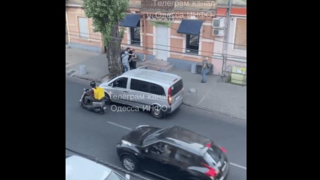 4c6fabbd58fb633c6574d9dc9f7aaa88 Економічні новини - головні новини України та світу