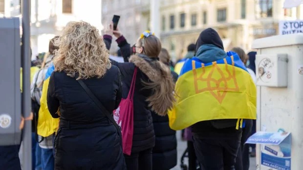 Економічні новини - головні новини України та світу