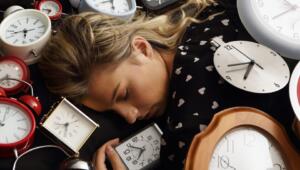 4f0ab0aa450c3a39889cb9ee69d7d890 Економічні новини - головні новини України та світу