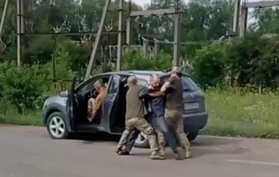 4gekbokejwsqa4cnpzetarvfwjkzlx8y 2 Економічні новини - головні новини України та світу