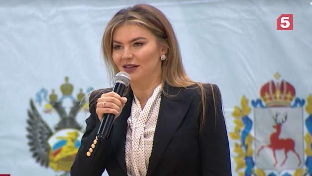 4ntjuvde0l7j6nd9lmfqly58h31kzbsu Економічні новини - головні новини України та світу