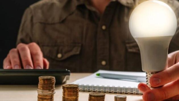 4yb3dshl7fppybuxo0zv0fqxst1y5lkd Економічні новини - головні новини України та світу