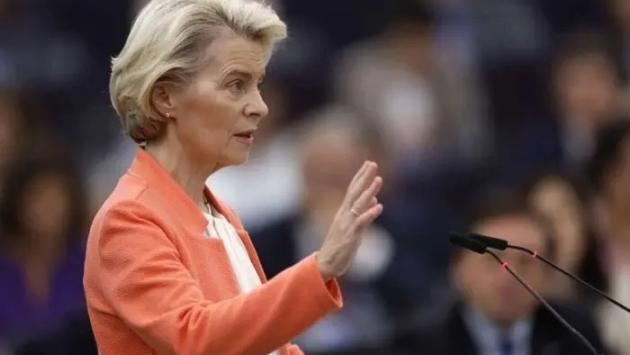 50 main v1756831445.jpg Економічні новини - головні новини України та світу