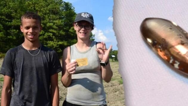 50 main v1758899980 Економічні новини - головні новини України та світу