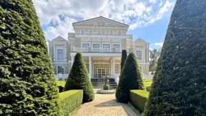 5100aacda325eb9e251379aade72da49 Економічні новини - головні новини України та світу