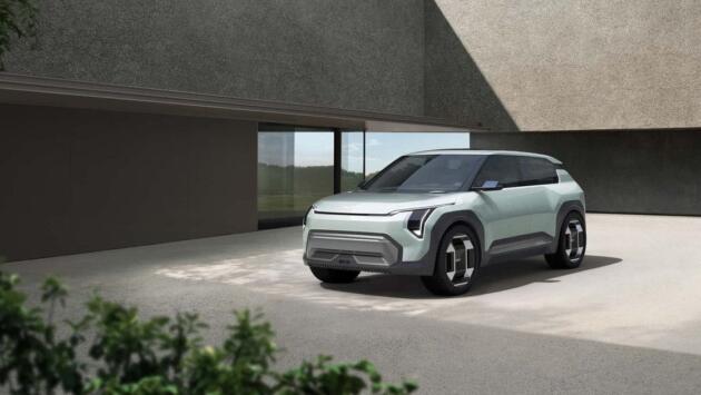 518721744fb66d5de737a505891c700d Економічні новини - головні новини України та світу