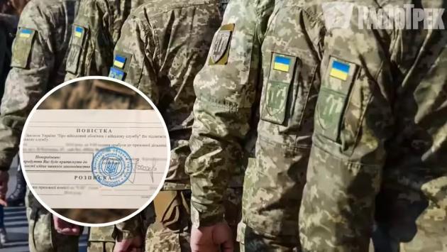 524b182c10d815f1be71a15551a7bab0 Економічні новини - головні новини України та світу