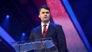 52586811853 cfdd82b573 6k 99125d Економічні новини - головні новини України та світу