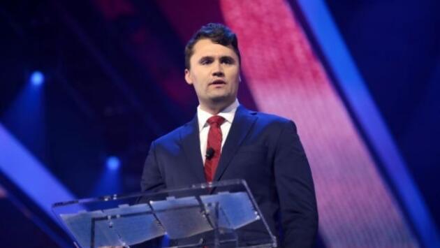 52586811853 cfdd82b573 6k 99125d Економічні новини - головні новини України та світу