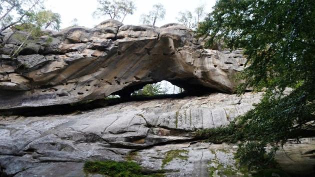 527d077a06e1031fe84ff19ea50f92fe Економічні новини - головні новини України та світу