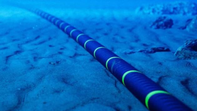 52 main v1757198280 Економічні новини - головні новини України та світу