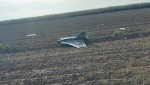 54644500612064431248449821427795 Економічні новини - головні новини України та світу