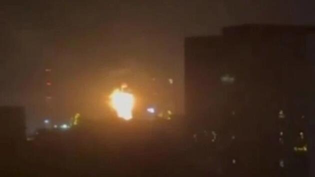 56 main v1757814985 Економічні новини - головні новини України та світу