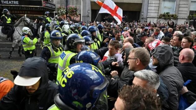 57 main v1757816050 Економічні новини - головні новини України та світу