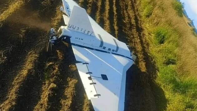 57 main v1758981748 Економічні новини - головні новини України та світу