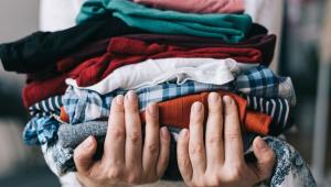 5999a3a718b1020a75857ed2c2ff3f04 Економічні новини - головні новини України та світу