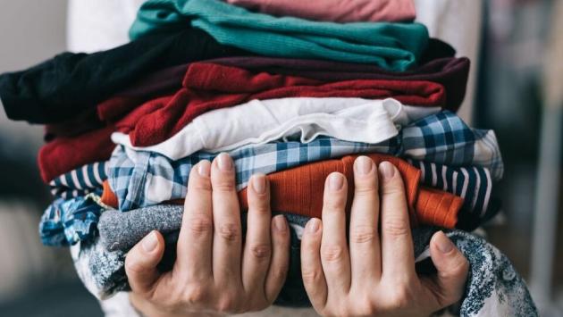 5999a3a718b1020a75857ed2c2ff3f04 Економічні новини - головні новини України та світу