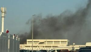 59 main v1758415618 Економічні новини - головні новини України та світу