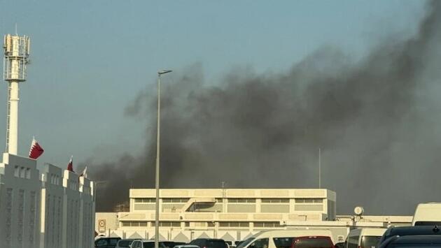 59 main v1758415618 Економічні новини - головні новини України та світу