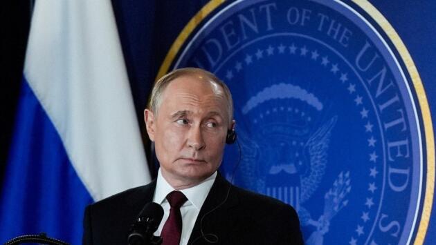 5adacd963126cc64ffaded826c6d3ab8 Економічні новини - головні новини України та світу