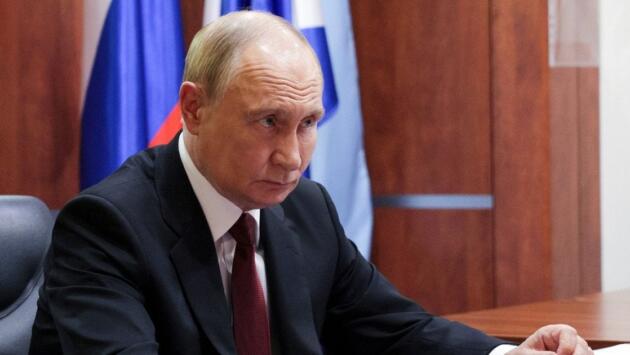 5e153875b422799b04415fe7152449d4 Економічні новини - головні новини України та світу