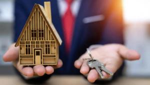 5edbbda8 3097005737e59afcad20ded 1 Економічні новини - головні новини України та світу