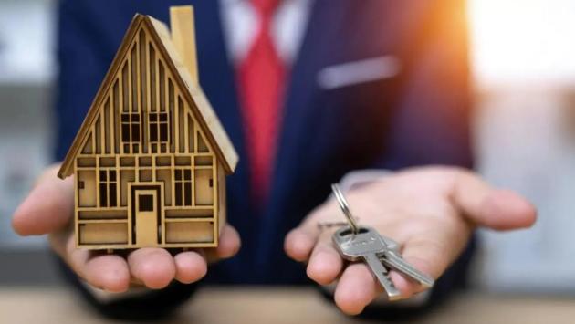 5edbbda8 3097005737e59afcad20ded 1 Економічні новини - головні новини України та світу