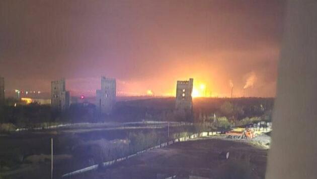 5f7cd5a73c9b12e9ee436769fed5b347 Економічні новини - головні новини України та світу