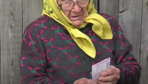 5fird7dulgorxvzbnqxnxdd0fgi4skv8 1 Економічні новини - головні новини України та світу