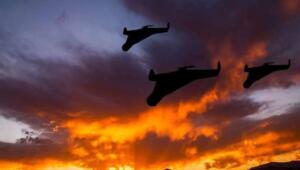 5two kqeta1ahigfu071i2rk6 f3ctyq Економічні новини - головні новини України та світу