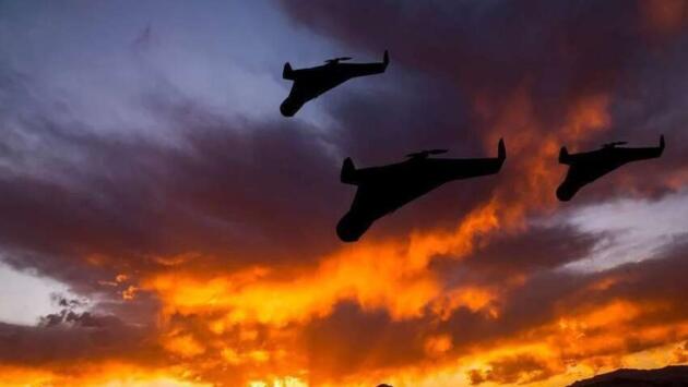 5two kqeta1ahigfu071i2rk6 f3ctyq Економічні новини - головні новини України та світу