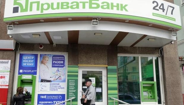 5ydwdof2gs6redwajgjczyc07dmptjta Економічні новини - головні новини України та світу