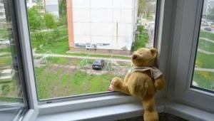 60 main v1757334226 Економічні новини - головні новини України та світу