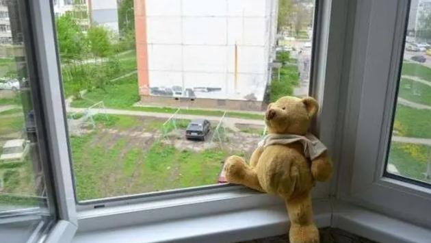 60 main v1757334226 Економічні новини - головні новини України та світу