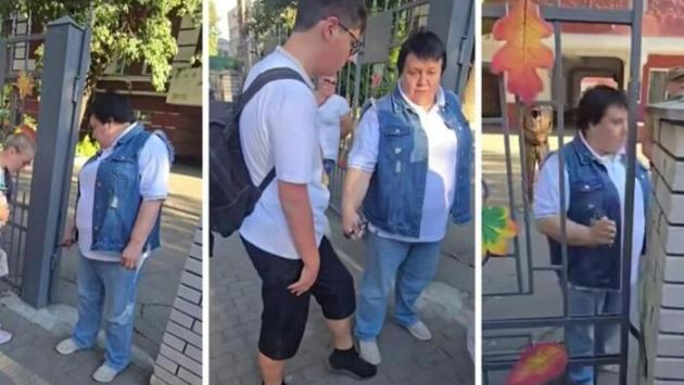 61 main v1757121103 Економічні новини - головні новини України та світу