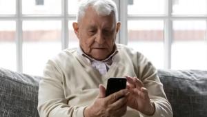 6213c9b725a02db926536542cc5ed54a Економічні новини - головні новини України та світу