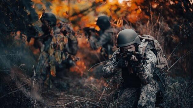 630 360 1694276574 223 Економічні новини - головні новини України та світу