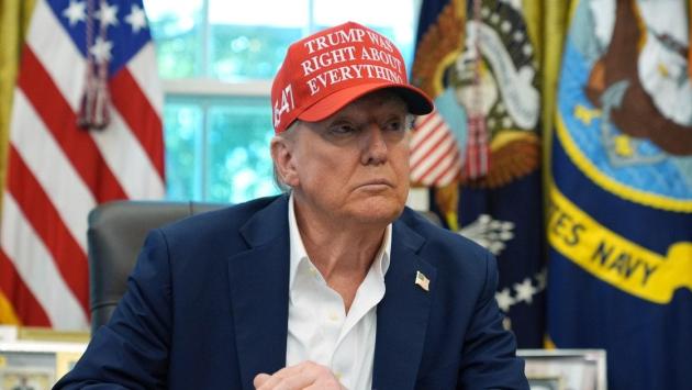 632b93e04e232abcf093d52c66aaad8f Економічні новини - головні новини України та світу