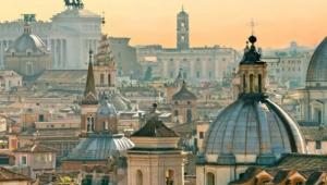 63 main v1757341390 Економічні новини - головні новини України та світу