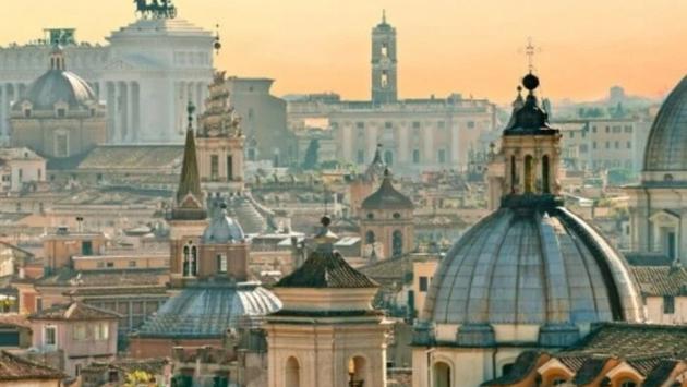 63 main v1757341390 Економічні новини - головні новини України та світу